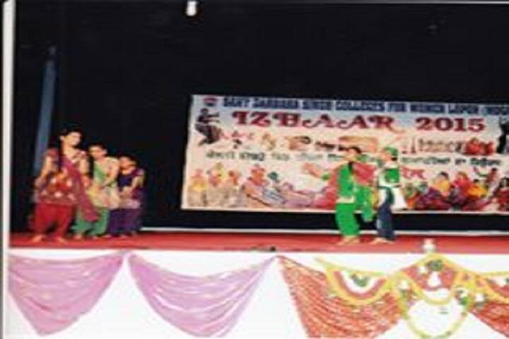 events